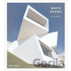 White Houses - Philip Jodidio