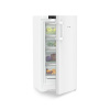 Chladnička RBa30 425i Prime BioFresh