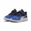 Puma Flexfocus Modern AC+ PS 40151902 modrá