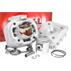 Sada valcov Airsal Sport 50cc, Aprilia Scarabeo Rally Gulliver Sonic SR50