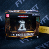 Dungeons & Dragons: Enlarged Duergar - Paint Kit