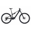 Superior iXF 9.7 M TESTOVAČKA + PowerMore 250Wh