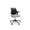 PROFIM TRILLO Pro 20ST black