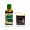 Chininovník - bylinné kapky (tinktura) 50 ml - doplněk stravy