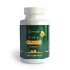 Fat Burner - 70 kapsúl - Herbatica