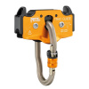 Kladka Petzl Trac Guide