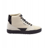 SIDI boty ARX AIR sand - 49
