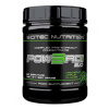 SCITEC NUTRITION POW3RD! 2.00 350g hruška 350 g