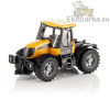 Traktor JCB Fastrac 3220 Bruder 03030