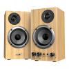Genius SP-HF520BT barva borovice 31730054403