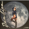 Dua Lipa - Future Nostalgia (The Moonlight Edition) (LP)