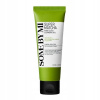 Some By Mi Super Matcha Pore Clean čistiaci gél na rozšírené póry 100 ml