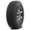 Bridgestone DUELER 684 II H/T TL XL 245/70 R16 111T – záruka 5 rokov