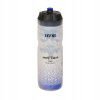Fľaša Na Pitie Zefal Arctica 750 ml modrý