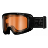 Relax BUNNY HTG39E