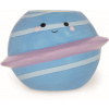 Legami Scented Candle - Space uni