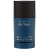 Davidoff Cool Water Deodorant Stick pre mužov 70g