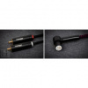 Gramofonový kabel:Thorens PHS-150 DIN-RCA / 1,5m