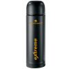 FERRINO THERMOS EXTREME 1L black