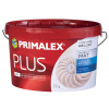 Primalex plus 15 kg