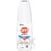 Off! rozprašovač repelent 100 ml