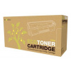alt. toner ECODATA pre HP Q6002A / CANON CRG-707Y, Yellow, (2000 str.) ECO-Q6002A/CRG707Y