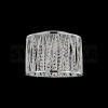 LUXERA STIXX 46062