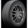 Goodyear EagleF1 AsymSUV AT XL FPJLR 245/45 R21 104W