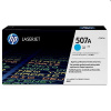 HP CE401A - originálny