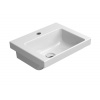 GSI NORM 8685111