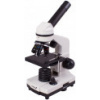 (SK) Mikroskop Levenhuk Rainbow 2L