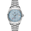 GANT G163002 EASTHAM MID