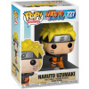 Funko POP! Naruto shippuden Naruto uzumaki 9 cm
