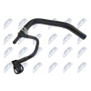 NTY Hadica chladenia CTM-PL-021