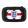 Mission Football - England - Official Licensed - W1