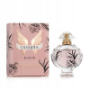 Paco Rabanne Olympéa Blossom parfumovaná voda dámska 30 ml