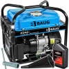 Baug INVERTOROVÝ GENERÁTOR 2000W 230V 4-TAK