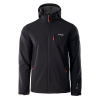 Pánska bunda Caen M 92800282249 - Hi-Tec XL