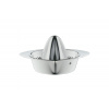 Lis na citróny WMF Gourmet 9 cm 646899990