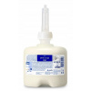 Dávkovač mydla - Tork 420502 Jemné tekuté mydlo 475 ml S2 (Dávkovač mydla - Tork 420502 Jemné tekuté mydlo 475 ml S2)