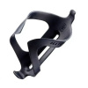 RITCHEY COMP Carbon UD Matte w/ Black logo