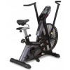 Rotoped BH FITNESS HIIT AirBike