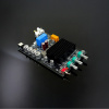 TPA3255 2x70W+300W Modul 2.1 zosilňovač + Bluetooth 5.0