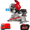 Milwaukee M18 FMS305-121 4933471122