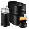 Automatický kávovar na espresso De'Longhi ENV90.BAE 1260 W čierny