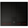 BEKO HII 64801 F2HT
