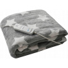 Oromed Oro-blanket STAR