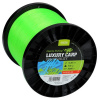 Giants Fishing Vlasec Luxury Carp High Visibility Green - Priemer 0,28 mm / Nosnosť 7,9 kg / Návin 5000 m