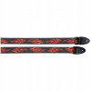 Stagg STE FLAME