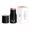 Nui cosmetics prírodné multilíčidlo Mawhero 5 g